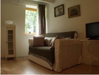 Chambre D'Hotes La Cafranne Le Tholy Zewnętrze zdjęcie