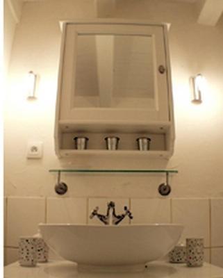 Chambre D'Hotes La Cafranne Le Tholy Pokój zdjęcie