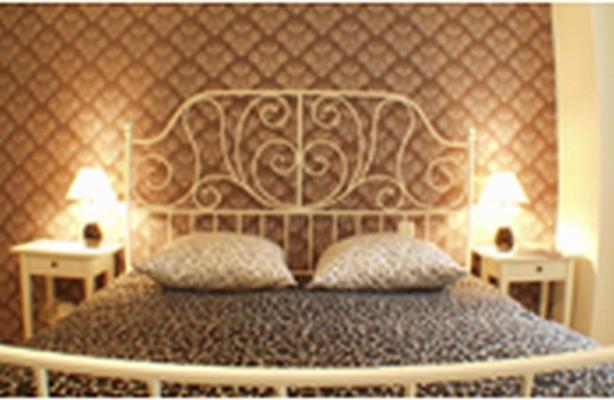 Chambre D'Hotes La Cafranne Le Tholy Pokój zdjęcie